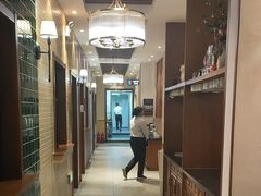 -白氏兄弟烧烤(尹家沟店)