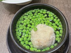 -苏小柳点心·手作小笼包(浦东嘉里城分院)