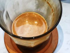 -隹木咖啡馆(宝龙广场店)