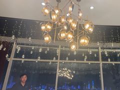 -湖锦酒楼·31年地道湖北菜(黄鹤楼店)
