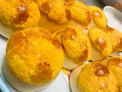 -聚福宝合苑食府(南头镇店)