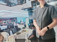 -正兴蜀园(科技园区店)