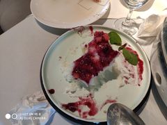 -万盛合(渔人码头店)