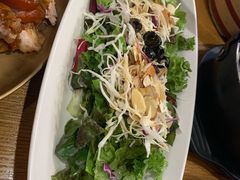 -Myth猪蹄(明洞店)