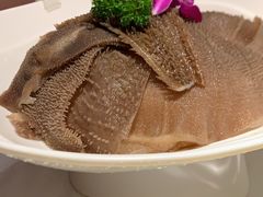 -巴奴毛肚火锅(广益哥伦布店)