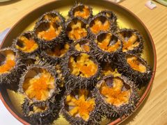 -贵木日本料理·铁板烧(新地假日广场店)