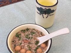 -大师傅金奖啤酒鱼(西街老店)