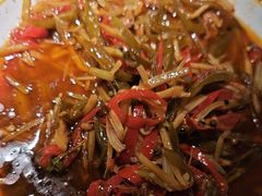 -嘎嘎鸭脑壳(金沙店)