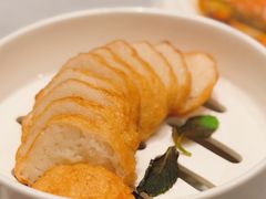 -甬府尊鲜(国贸商城店)