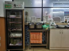 -贞味盐焗鸡(老城店)