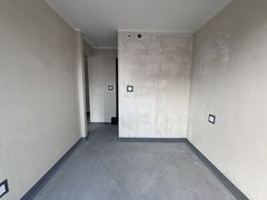 -枳兮设计· 全案空间设计装修