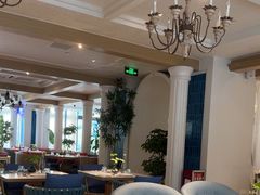 -Mezomd曼索蒂西班牙餐厅(广粤店)