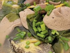 -福屿鲜捞小吃·捞化(福屿总店)
