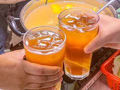 -小煵记·打边炉(西丽文光店)