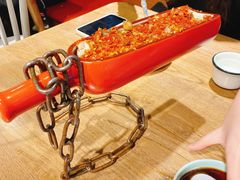 -成都吃客(九眼桥店)