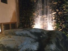 -天水蔬食料理(树德之光店)