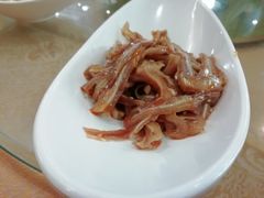 -苏体天云湖运动度假村