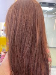-赤道 Hair Salon
