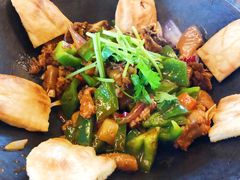 干锅土鸡-铂米星座(瑞安店)