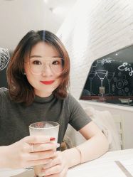 点击看大图 -17.壹柒·美学高定空间