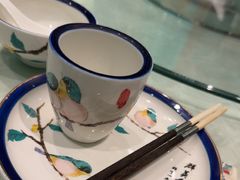 -群英会·三国菜(曹魏古城店)