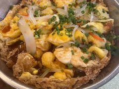 -红旗山庄(圭峰山店)