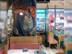 -米多分·越南小馆(南海万科广场店)