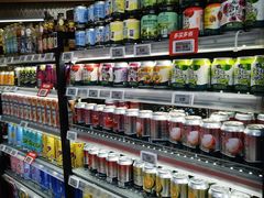 -7fresh七鲜(大族广场店)