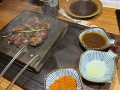 -稻前Taoki(方圆荟店)