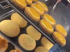 -翠华餐厅(宝安壹方城店)