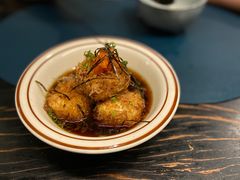 -小十料理(新城店)