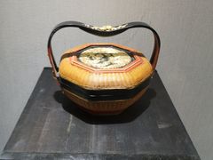 -前童古镇