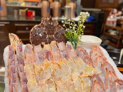 -东海怡品海鲜豆捞(星街坊店)