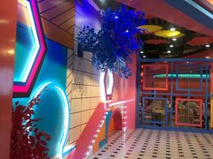 -CITY MART城市集市(中庚漫游城店)