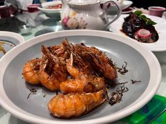 -淘小馆·本帮小馆(九亭金地广场店)