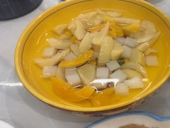 -一口猪海鲜浑锅·东北家常菜