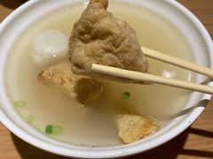 -新加坡高记KOO KEE Restaurant(盈科店)