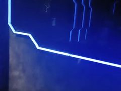 -金乐迪 PARTY KTV(熙街店)
