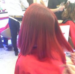 QQ图片20150827113244-佛伦斯接发烫染国际连锁