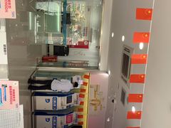 -中国移动(七莘路营业厅)