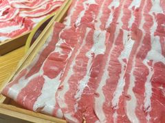 -三石铁板烧(紫竹桥店)