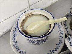 -達揚原味燉品(文明路店)