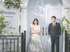 -韩国艺匠ARTIZ STUDIO(长沙店)