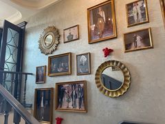 -青岛遇见米兰(八大关店)