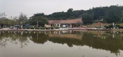 -番禺儿童公园