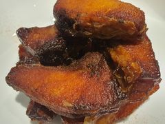 -太湖饭店·寄畅轩中餐厅