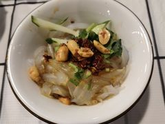 -杯莫亭(集里店)