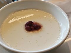 -阿毛饭店首店·宁波老字号(文化广场店)
