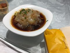 -红城阁·上海味道(四平路店)