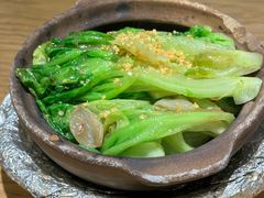 -粤集·手工粤菜(皇庭广场店)